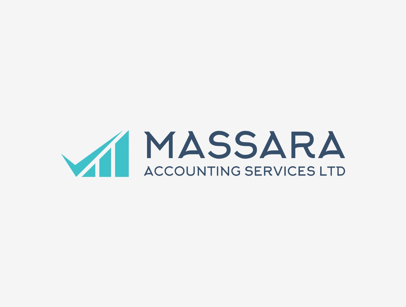 Massara Accounting Services Ltd